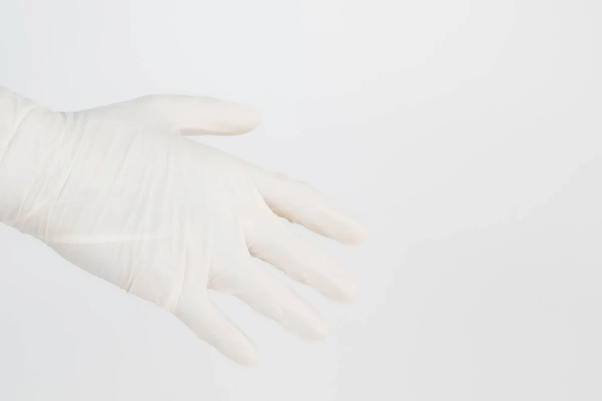 Bodily Fluid Cleanup in Lowell, MA